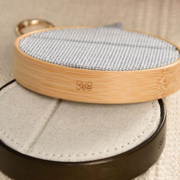 JULI-Bamboo compact mirror_2024pm_21